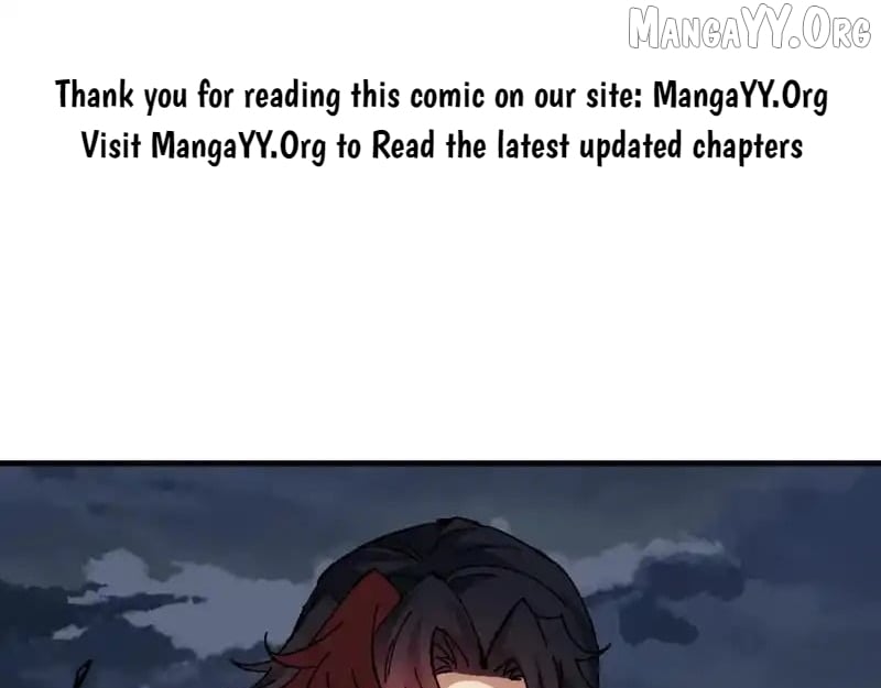 Master: This rebellious disciple is definitely not the Holy Son Chapter 159 - page 99